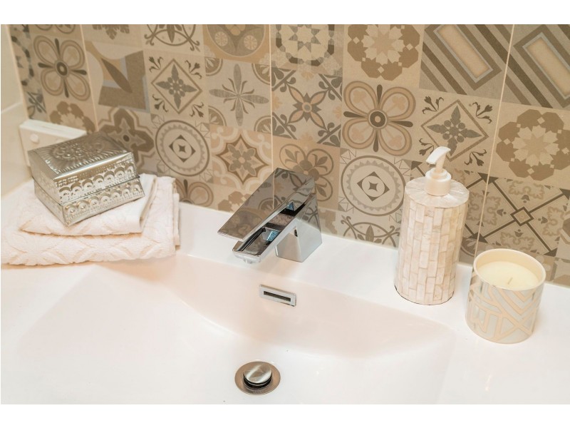 12 Barbary Rd, High Wycombe WA 6057