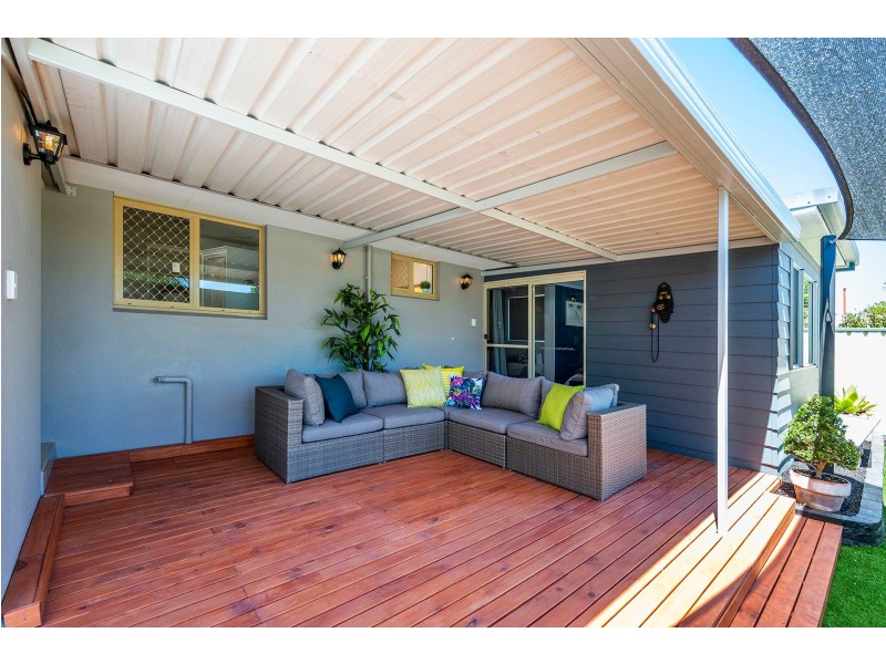 12 Barbary Rd, High Wycombe WA 6057