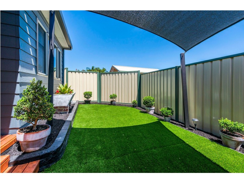 12 Barbary Rd, High Wycombe WA 6057