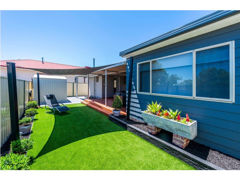 12 Barbary Rd, High Wycombe WA 6057