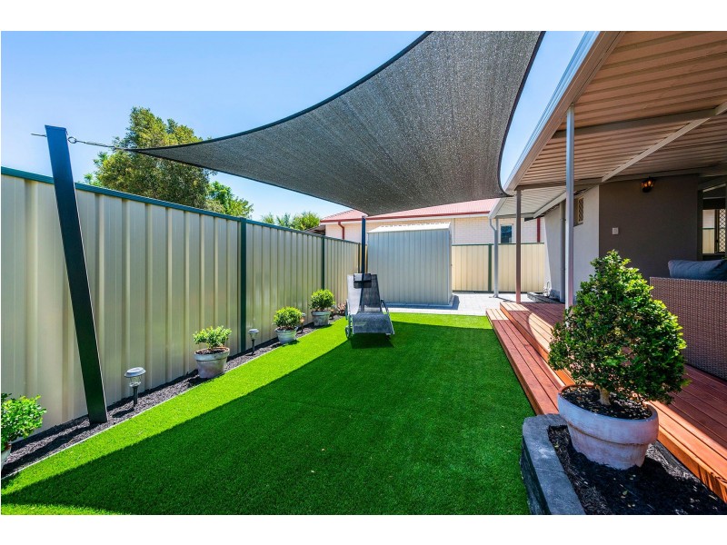 12 Barbary Rd, High Wycombe WA 6057