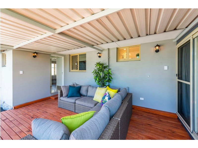 12 Barbary Rd, High Wycombe WA 6057