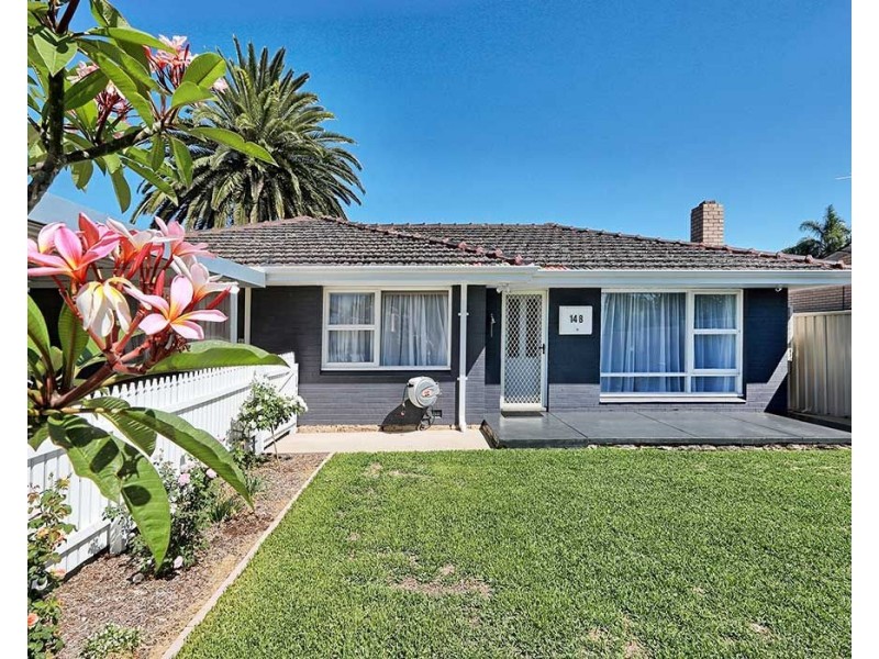 14b Margery Road, High Wycombe WA 6057