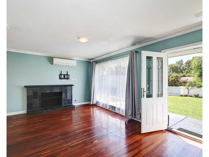 14b Margery Road, High Wycombe WA 6057