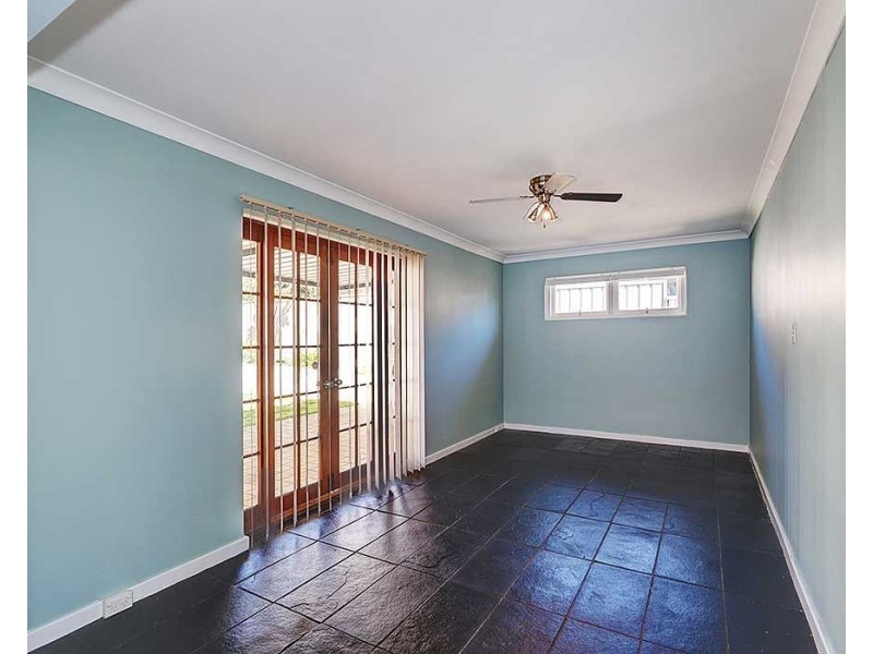 14b Margery Road, High Wycombe WA 6057