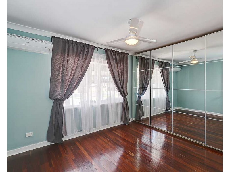 14b Margery Road, High Wycombe WA 6057