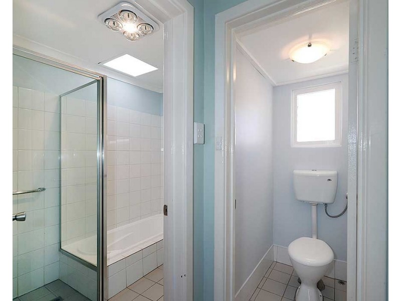 14b Margery Road, High Wycombe WA 6057