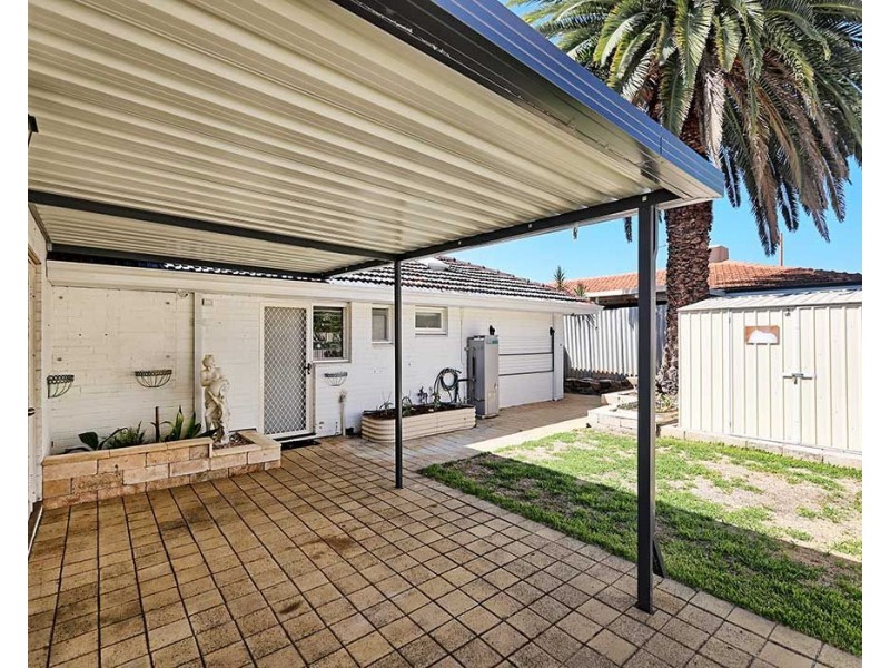 14b Margery Road, High Wycombe WA 6057