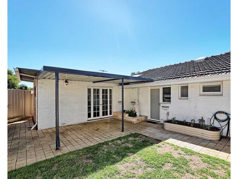 14b Margery Road, High Wycombe WA 6057