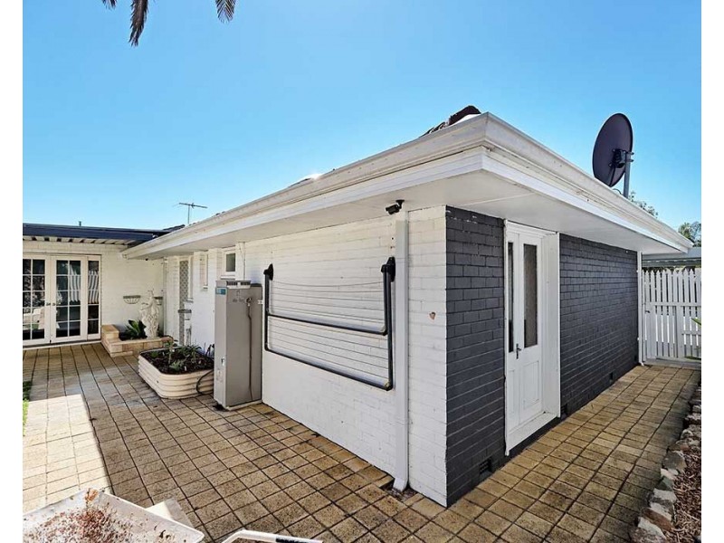 14b Margery Road, High Wycombe WA 6057