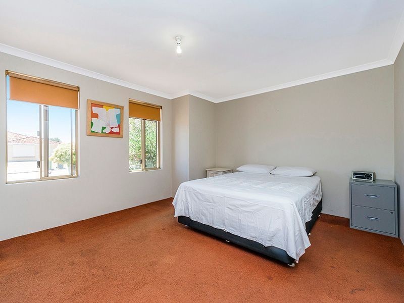 26 Hawkevale Road, High Wycombe WA 6057