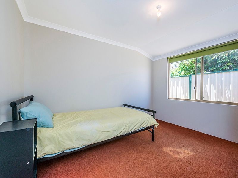 26 Hawkevale Road, High Wycombe WA 6057