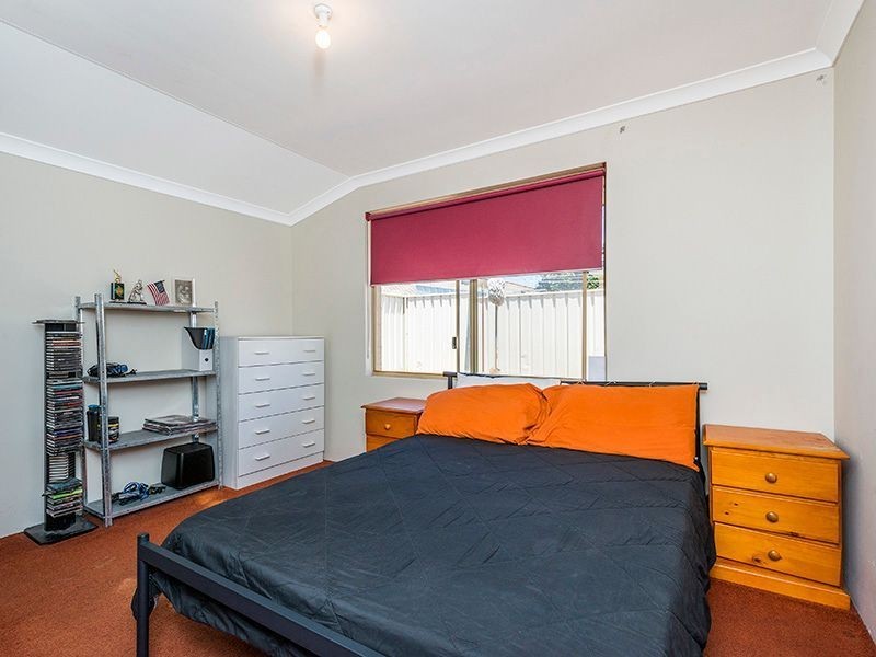 26 Hawkevale Road, High Wycombe WA 6057