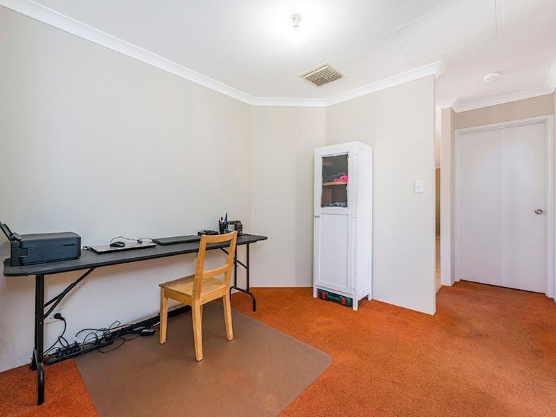 26 Hawkevale Road, High Wycombe WA 6057