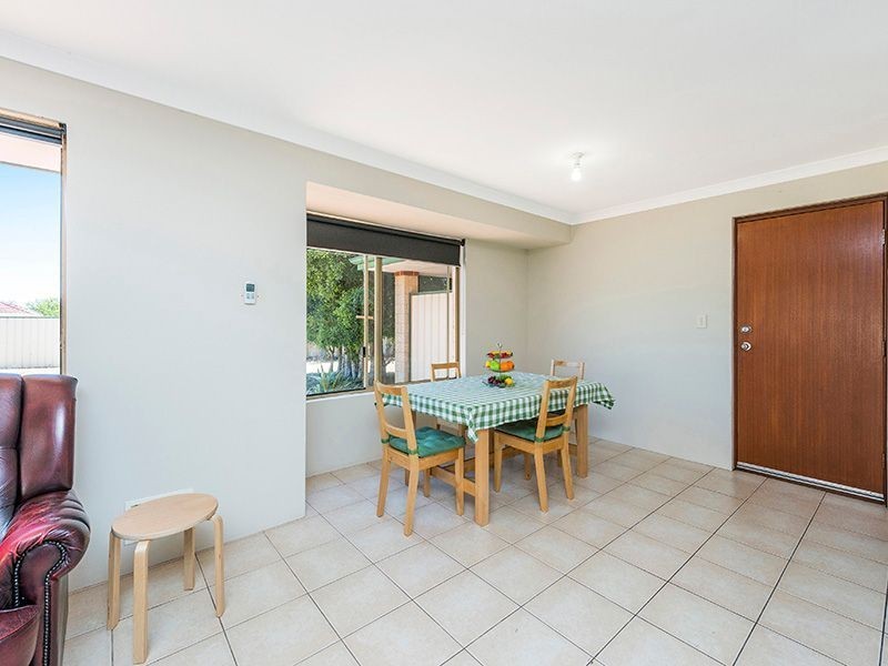 26 Hawkevale Road, High Wycombe WA 6057