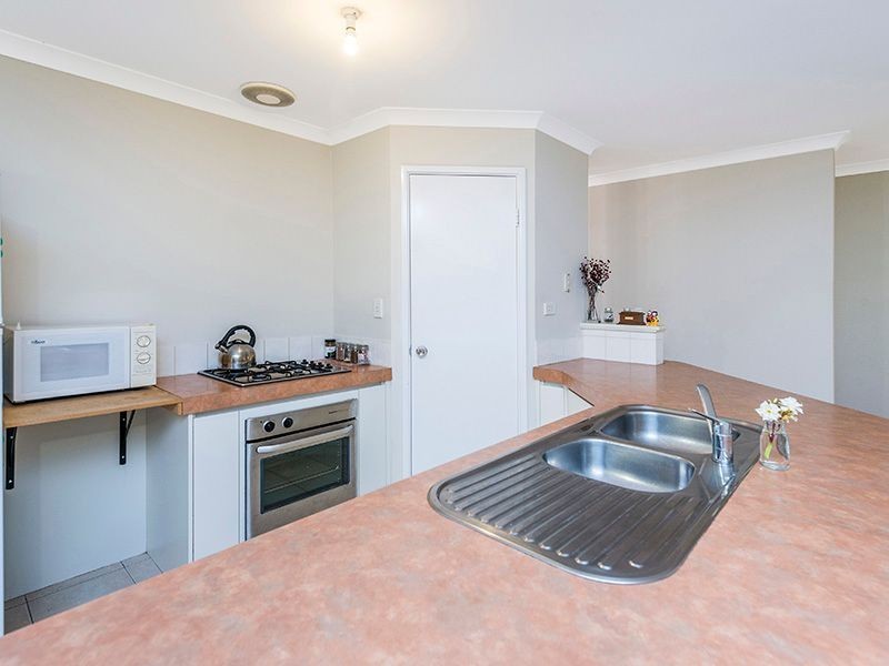 26 Hawkevale Road, High Wycombe WA 6057