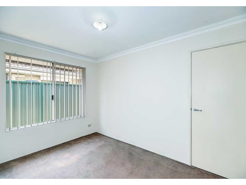 1/25 Teddington Loop, High Wycombe WA 6057