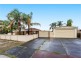 78 Kiandra Way, High Wycombe WA 6057