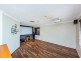 78 Kiandra Way, High Wycombe WA 6057