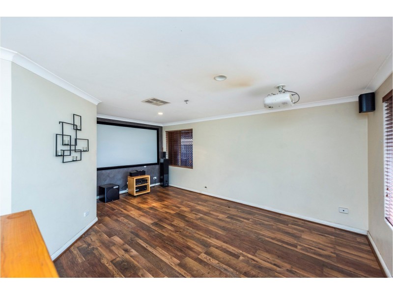 78 Kiandra Way, High Wycombe WA 6057