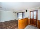 78 Kiandra Way, High Wycombe WA 6057