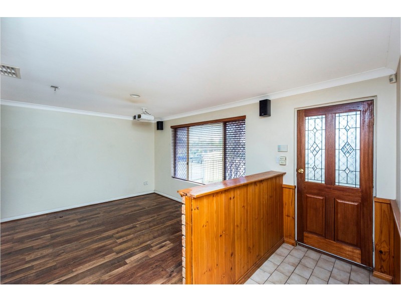 78 Kiandra Way, High Wycombe WA 6057