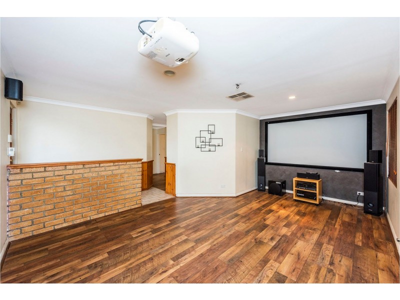 78 Kiandra Way, High Wycombe WA 6057