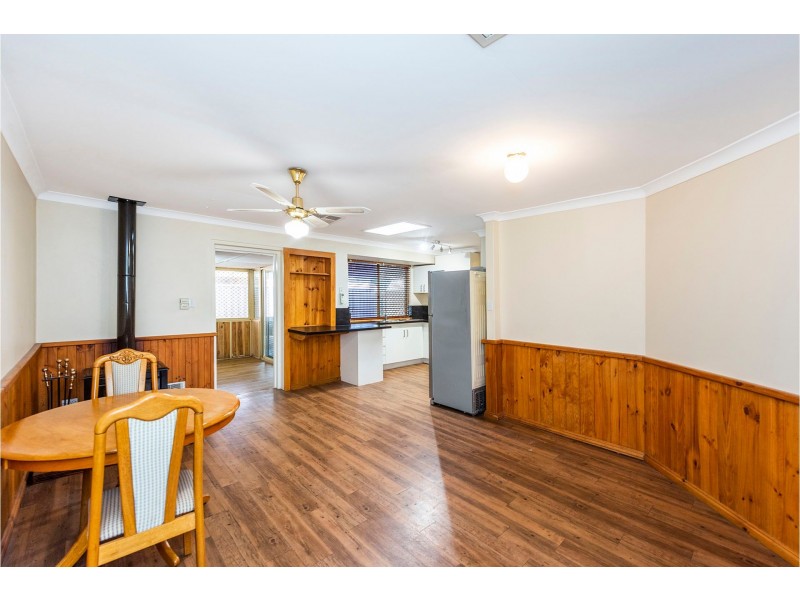 78 Kiandra Way, High Wycombe WA 6057