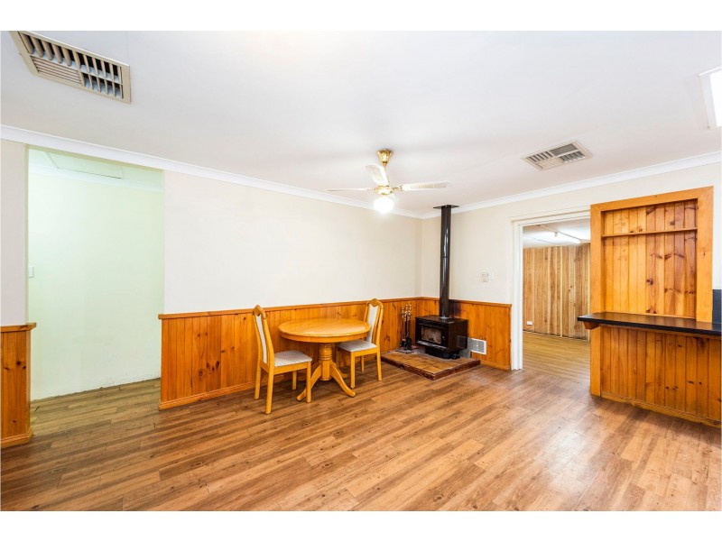 78 Kiandra Way, High Wycombe WA 6057