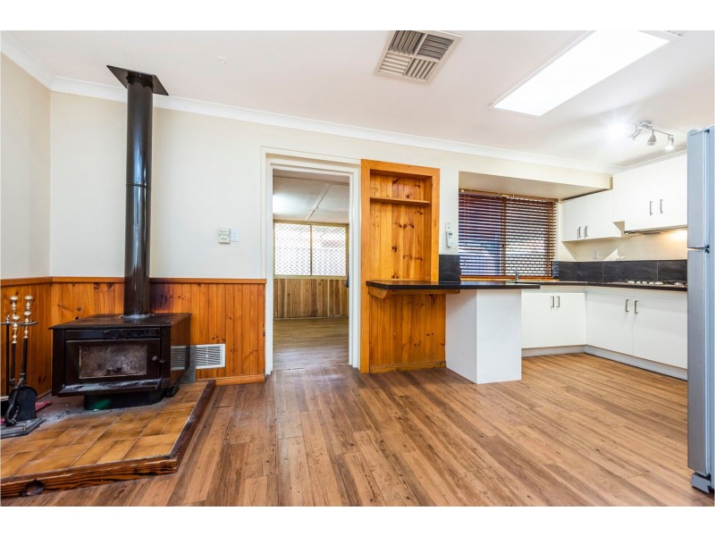 78 Kiandra Way, High Wycombe WA 6057
