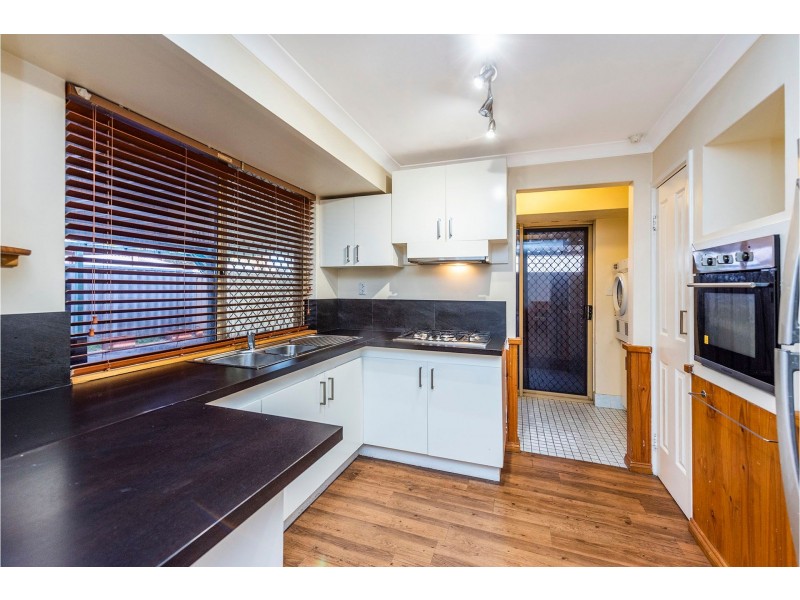 78 Kiandra Way, High Wycombe WA 6057