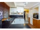 78 Kiandra Way, High Wycombe WA 6057