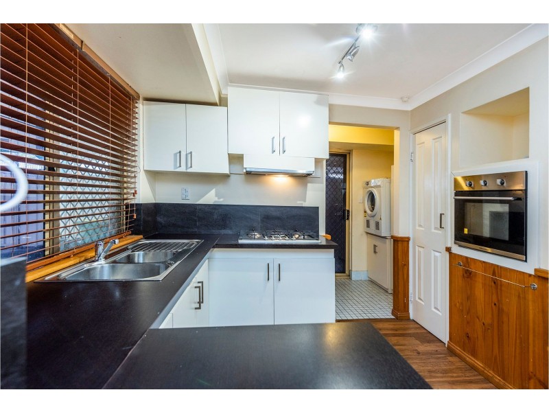 78 Kiandra Way, High Wycombe WA 6057