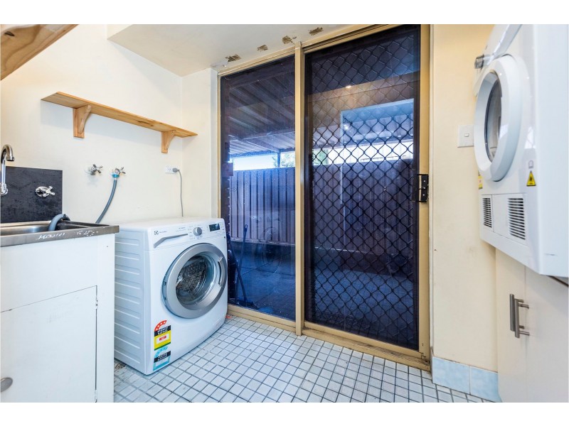 78 Kiandra Way, High Wycombe WA 6057
