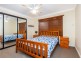 78 Kiandra Way, High Wycombe WA 6057