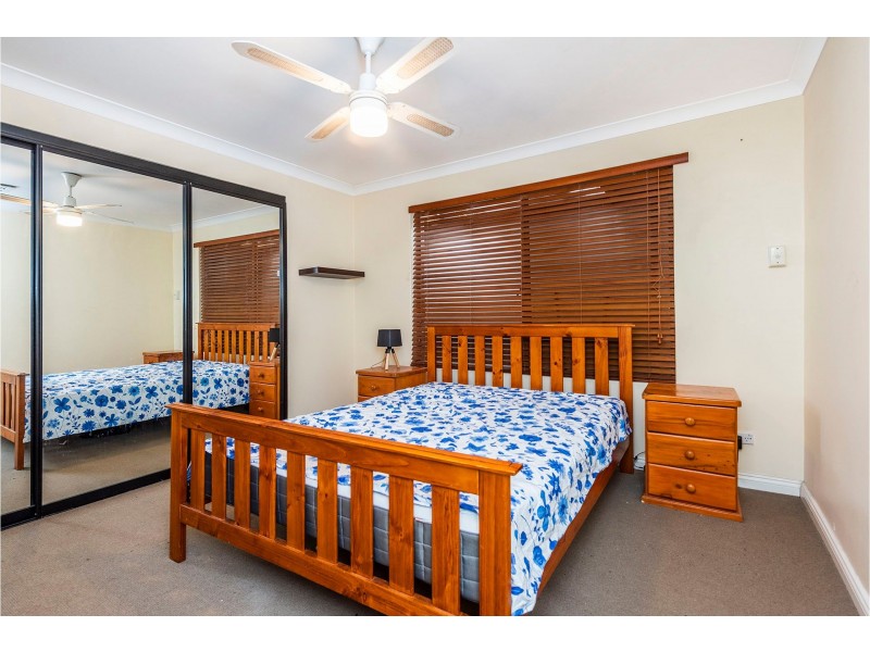 78 Kiandra Way, High Wycombe WA 6057