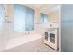 78 Kiandra Way, High Wycombe WA 6057