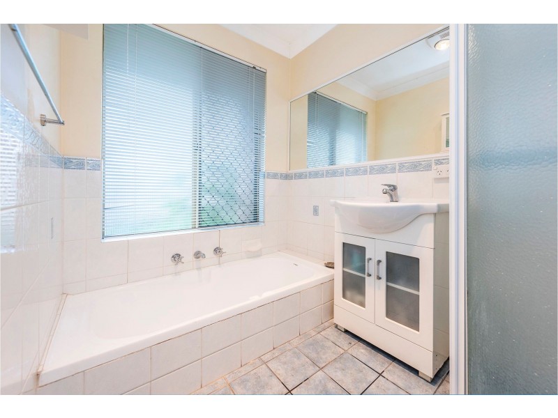 78 Kiandra Way, High Wycombe WA 6057