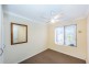 78 Kiandra Way, High Wycombe WA 6057