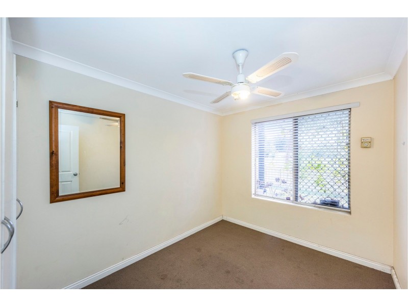 78 Kiandra Way, High Wycombe WA 6057