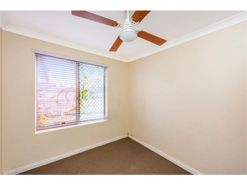 78 Kiandra Way, High Wycombe WA 6057