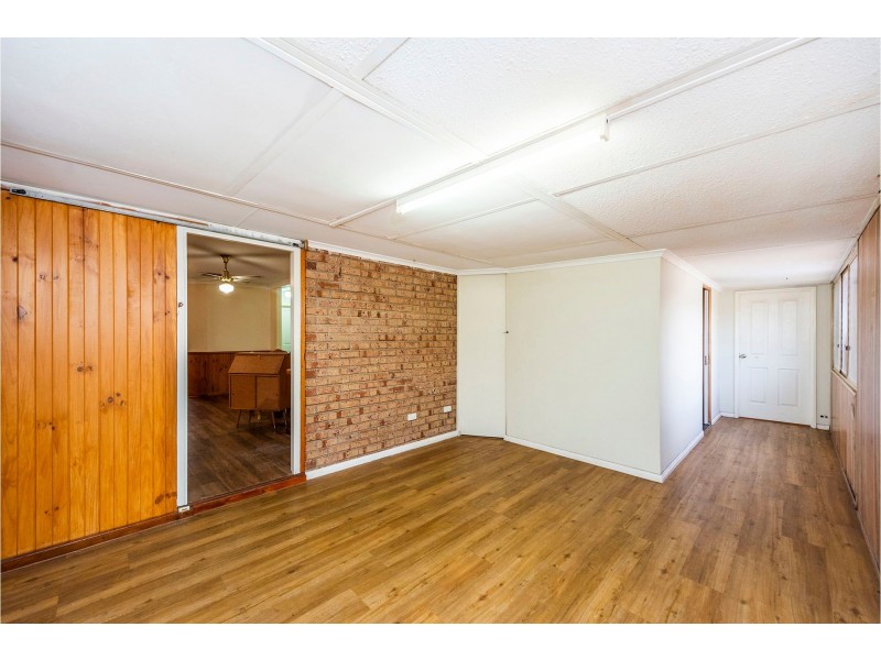 78 Kiandra Way, High Wycombe WA 6057