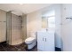 78 Kiandra Way, High Wycombe WA 6057