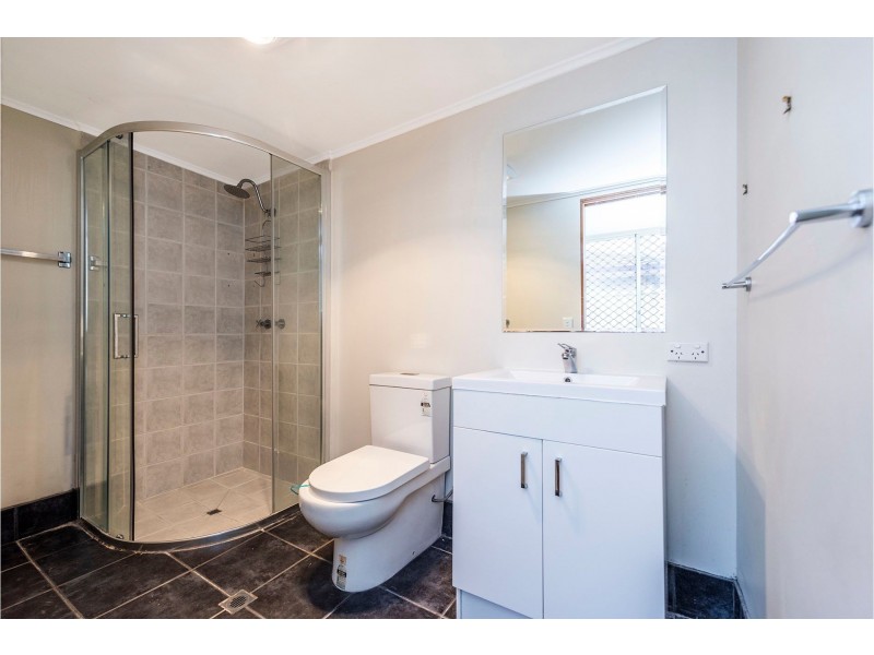 78 Kiandra Way, High Wycombe WA 6057