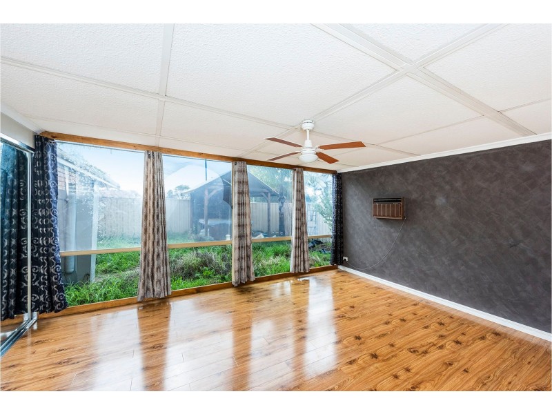78 Kiandra Way, High Wycombe WA 6057