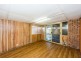 78 Kiandra Way, High Wycombe WA 6057