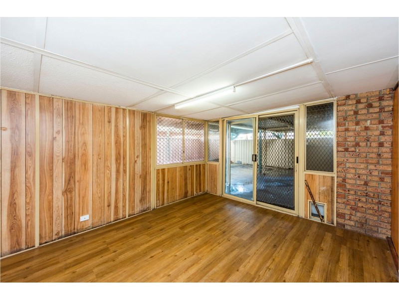 78 Kiandra Way, High Wycombe WA 6057