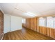 78 Kiandra Way, High Wycombe WA 6057