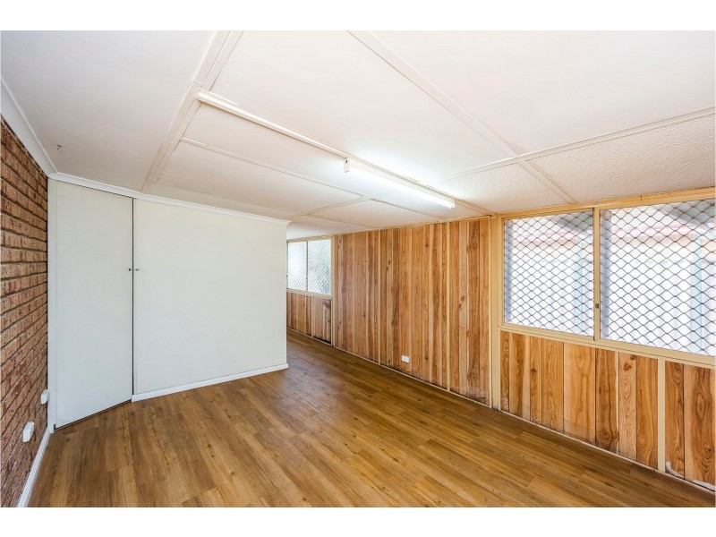 78 Kiandra Way, High Wycombe WA 6057