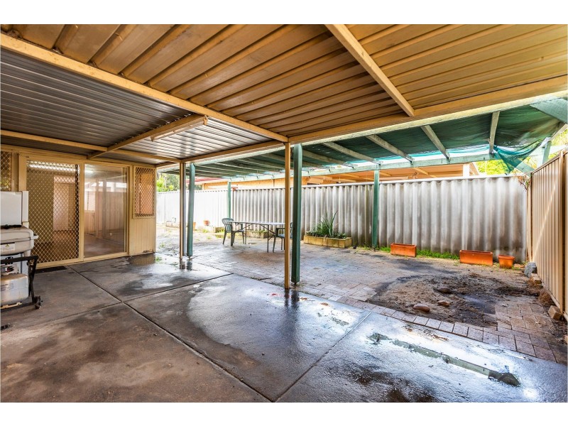 78 Kiandra Way, High Wycombe WA 6057